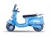 Test ViaGo Bologna Recenze ViaGo Bologna