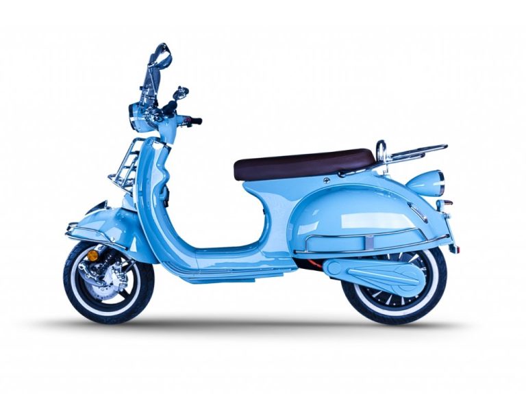 Test ViaGo Bologna Recenze ViaGo Bologna
