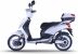 Test ViaGo Riga 20 Ah Recenze ViaGo Riga 20 Ah