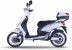 Test ViaGo Riga 20 Ah Recenze ViaGo Riga 20 Ah