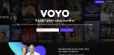 VOYO.cz – Recenze a&nbsp;zkušenosti ze 4 let používání: Lepší než Netflix?