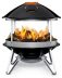 Recenze Weber Fireplace 2750