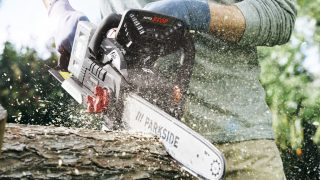 Proč má Parkside Performance typicky delší záruku?