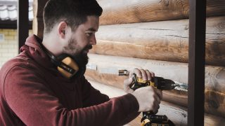 Aku šroubovák Parkside PBSA 12&nbsp;D4: Jak si vede v&nbsp;porovnání s&nbsp;konkurencí?