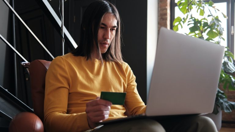 Koupit Parkside na prodejně nebo přes internet? Pozor, kde v roce 2023 nakupujete Koupit Parkside na prodejně nebo přes internet? Pozor, kde v roce 2023 nakupujete