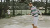 4 tipy na vybavení na badminton na zimní sezónu 2023/2024