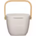 Test Kitchen Craft Natural Elements Recenze Kitchen Craft Natural Elements