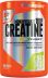 Test Extrifit Creatine Germany 300 g Recenze Extrifit Creatine Germany 300 g
