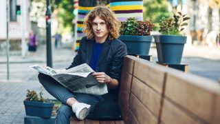 Parkside v&nbsp;zahraničních médiích 2023: Jaký má ohlas v&nbsp;zahraničních recenzích