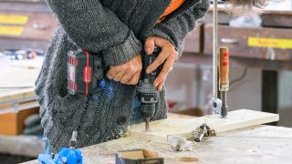 Parkside vs. Bosch: Jaká značka elektrického nářadí je pro vás nejlepší?