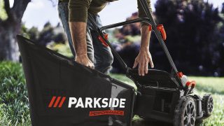 Parkside a&nbsp;srovnání s&nbsp;konkurencí 2023: Jak se vyrovnává značka ostatním výrobcům nářadí?