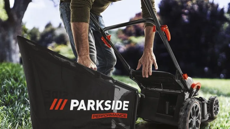 Parkside a srovnání s konkurencí 2023: Jak se vyrovnává značka ostatním výrobcům nářadí? Parkside a srovnání s konkurencí 2023: Jak se vyrovnává značka ostatním výrobcům nářadí?