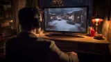 3 nejzábavnější počítačové hry s&nbsp;vánoční tematikou