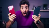 3 nejhorší mobily 2023 podle recenzí uživatelů: Na paškál jste postavili Samsung, Google i&nbsp;Honor