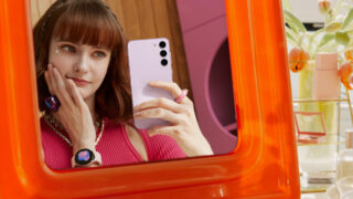 Tak levné ještě nebyly! Samsung Galaxy S23+ a&nbsp;S23 Ultra pořídíte o&nbsp;tisíce levněji