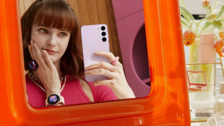 Tak levné ještě nebyly! Samsung Galaxy S23+ a S23 Ultra pořídíte o tisíce levněji Tak levné ještě nebyly! Samsung Galaxy S23+ a S23 Ultra pořídíte o tisíce levněji