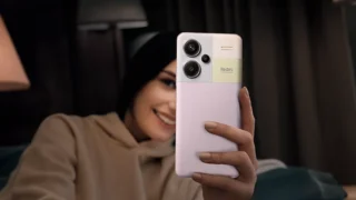 Nejzajímavější telefony roku 2024&nbsp;už v&nbsp;lednu? Xiaomi chystá vydání řady Redmi Note 13