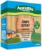 Test AgroBio kouzlo přírody žumpy a septiky 3 x 100 g Recenze AgroBio kouzlo přírody žumpy a septiky 3 x 100 g