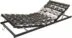 Recenze Ahorn Varion HN 200&nbsp;x 80&nbsp;cm