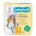 Test Babylove Premium Recenze Babylove Premium