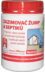 Recenze Baktoma Bacti ZA zazimovač žump a&nbsp;septiků 0,5&nbsp;kg
