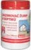 Recenze Baktoma Bacti ZA zazimovač žump a&nbsp;septiků 0,5&nbsp;kg