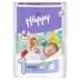 Test Bella Happy Recenze Bella Happy