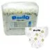 Test Bobilo Recenze Bobilo