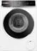 Test Bosch WGB254A0BY Recenze Bosch WGB254A0BY