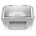 Test Breville VST 072 Recenze Breville VST 072