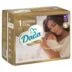 Test Dada Extra Care Recenze Dada Extra Care