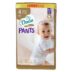 Recenze Dada Pants