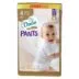 Test Dada Pants Recenze Dada Pants