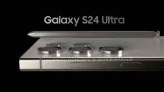 Nejnovější testy: Samsung Galaxy S24&nbsp;s Exynosem nemusí být přešlapem, rozdíly oproti Snapdragonu 8 Gen 3 mizí