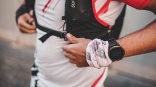3 top produkty Garminu: Na běh, plavání i&nbsp;potápění