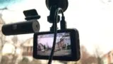 Otestovali jsme levnou a&nbsp;drahou kameru: Výsledek vás možná překvapí