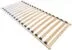 Test Interier-Stejskal BLACK&FLEX 16 l 200 x 80 cm Recenze Interier-Stejskal BLACK&FLEX 16 l 200 x 80 cm