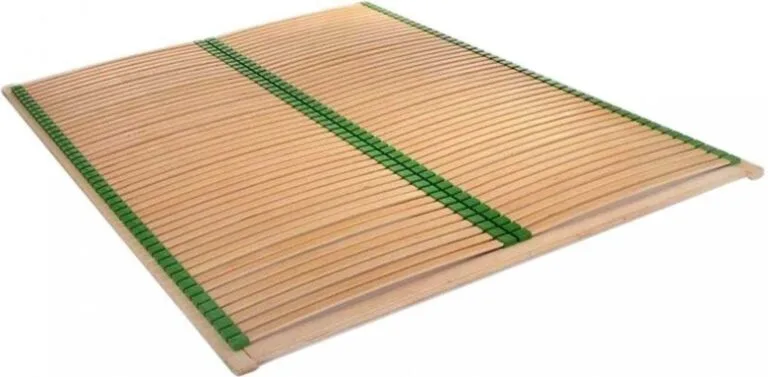 Test Interier-Stejskal GREEN&FLEX 48 l 200 x 180 cm Recenze Interier-Stejskal GREEN&FLEX 48 l 200 x 180 cm