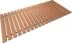 Recenze Interier-Stejskal Laťkový masiv WOOD&FIX 20&nbsp;l&nbsp;200&nbsp;x 90&nbsp;cm
