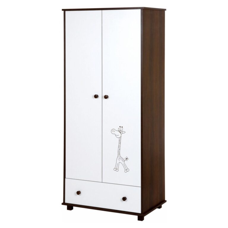 Recenze Klups Safari