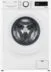Test LG FA2S8V3GY3W Recenze LG FA2S8V3GY3W