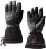 Recenze Lenz Heat Glove 6.0