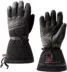 Test Lenz Heat Glove 6.0 Recenze Lenz Heat Glove 6.0