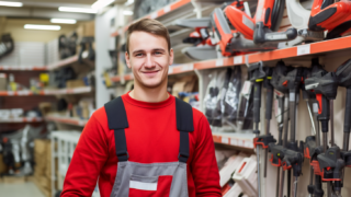 Nákupy v&nbsp;Polsku 2024: Vyplatí se nářadí z&nbsp;Polska?