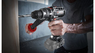 Jak se vyhnout starým horším modelům Parkside v&nbsp;roce 2024: Co znamenají zkratky v&nbsp;názvech