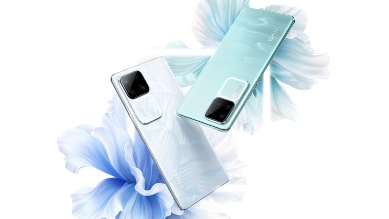 Design nových modelů Vivo V30: Pravděpodobně přeznačené modely S18&nbsp;a&nbsp;S18 Pro