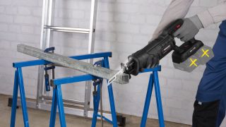 Parkside za ¼ v&nbsp;roce 2024? V&nbsp;nabídce najdete profi pilu i&nbsp;bity