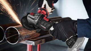 Parkside skončil s&nbsp;exkluzivitou v&nbsp;Lidlu: Kde ho nyní seženete levněji?