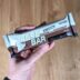 Recenze Prom-in Essential Pure Bar 65g