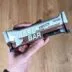 Test Prom-in Essential Pure Bar 65g Recenze Prom-in Essential Pure Bar 65g